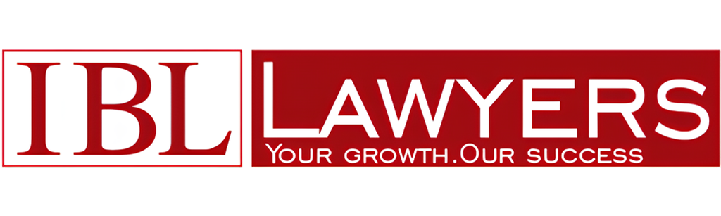 IBL Lawyers – Hãng Luật Chính Trực